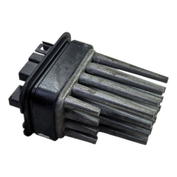 Resistencia Ar Condicionado Chevrolet Astra 2002 2011