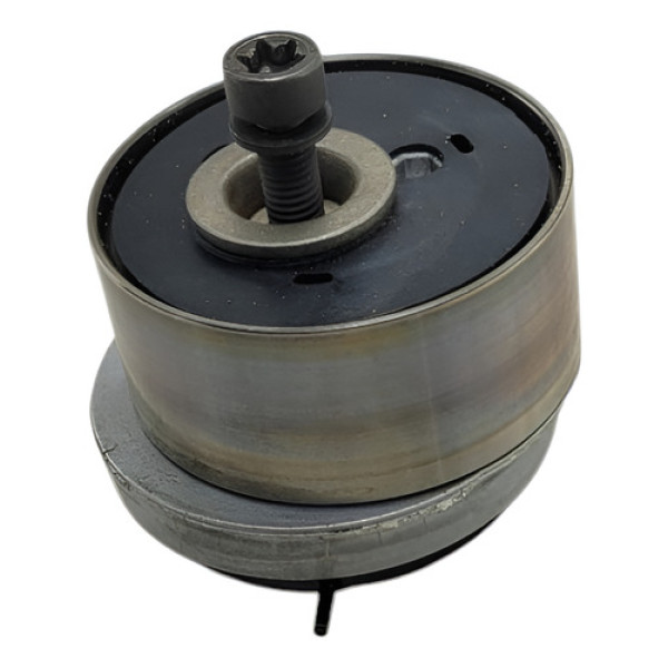 Tensor Correia Dentada Gm Cruze Tracker Sonic 2012 2016