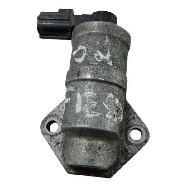 Valvula Marcha Lenta Ka Fiesta Zetec Rocam 1.6 1997 2007