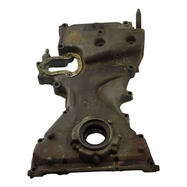 Tampa Frontal Suporte Motor Honda Civic 2013 2015 127869