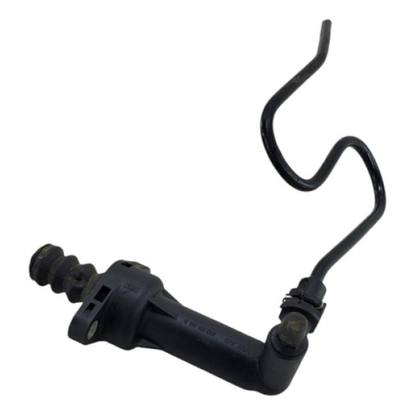 Cilindro Atuador Volkswagen Embreagem Saveiro G5 2012 2019