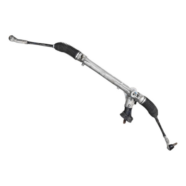 Caixa Direcao Eletrica Volkswagem Nivus Polo 2018 2023