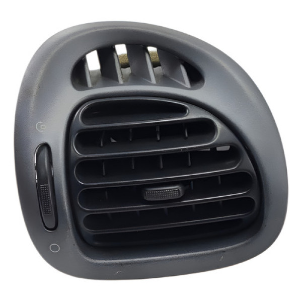Difusor Ar Direito Citroenxsara Picasso 2007 2010