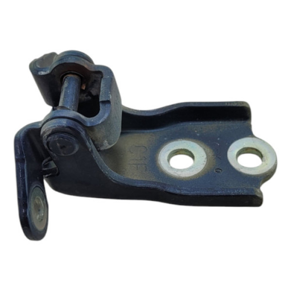 Dobradica Porta Superior Dianteiro Direito Chevrolet Captiva