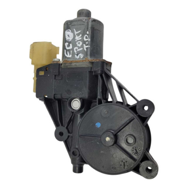 Motor Vidro Eletrico Ford Ranger Dianteiro Direito 2013