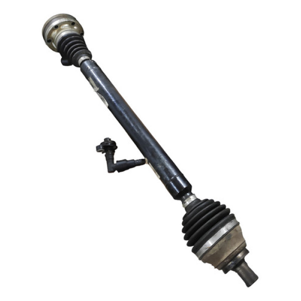 Semi Eixo Dianteiro Direito Audi S3 2.0 2014 2016