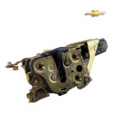 Fechadura Dianteira Mecanica Eletrica Chevrolet Vectra 93 96
