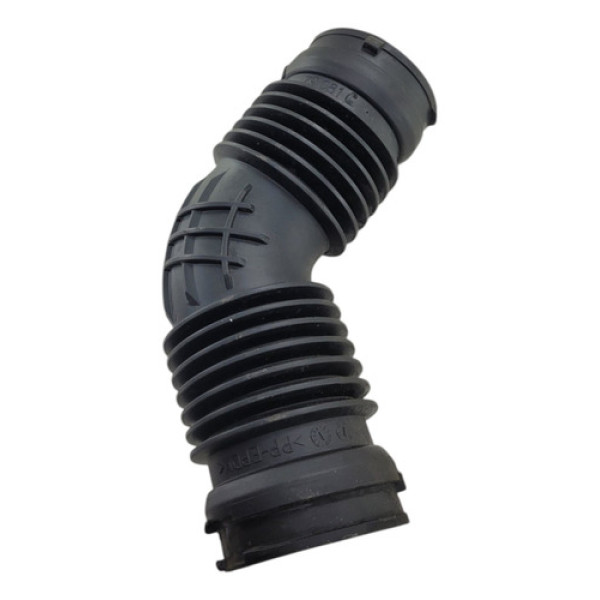Mangueira Filtro Ar Citroen C5 2.0 2008 2012 Original