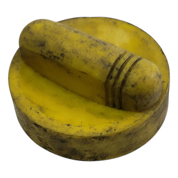 Tampa Oleo Motor Renault Clio Megane 1.6 8v 2011 2012 Preto