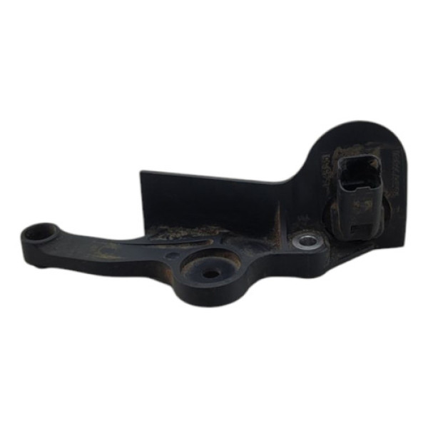 Sensor Rotacao  Peugeot 306 1.4 8v Gasolina 1993 2002
