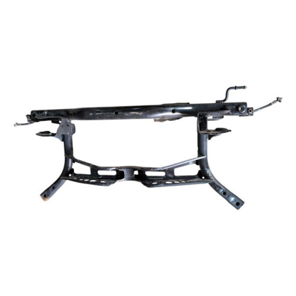 Agregado Traseiro Volkswagen Tiguan Audi Q3 2012 2016