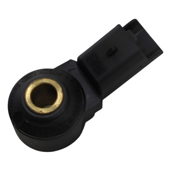 Sensor Detonacao Peugeot 206 1.4 2005 2008