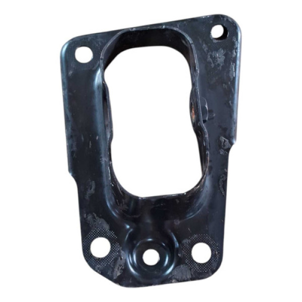 Suporte Suspensao Vollkswagen Jetta 2.0 Tsi 2010 2012 Preto