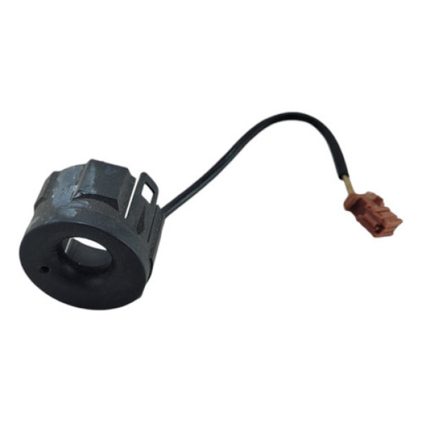 Cilindro De Chave Comutador Ignicao Peugeot 307 2001 2005