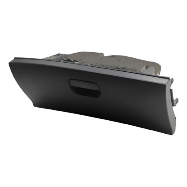 Porta Luvas Peugeot 308 408 2011 2018 9680708277