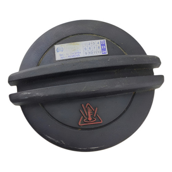 Tampa Reservatorio Volkswagen Golf 2.0 Gti 2013 2018