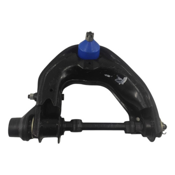 Bandeja Superior Direita Kia Bongo K2500 2014 2020 2 2