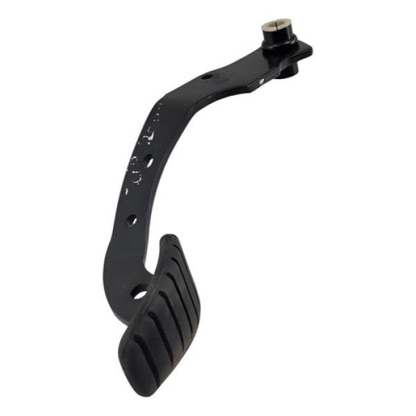 Pedal Pedaleira Freio Mecanico Renault Clio 2000 2003