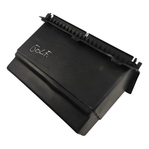 Caixa Porta Luvas Volkswagen Golf 1995 1999 1h1857103