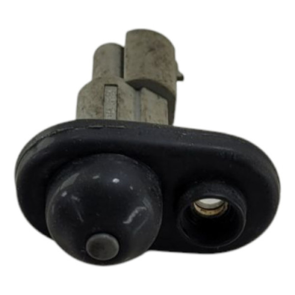 Interruptor Abertura Porta Chevrolet Meriva Joy 2004 2012