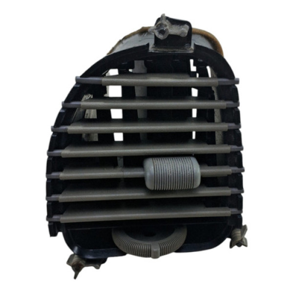 Difusor Saida Ar Painel Esquerdo Ranger 1997 2000