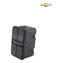 Interruptor Comando Vidro Eletrico Chevrolet Astra 2003 2011