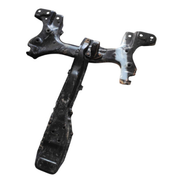 Quadro Agregado Dianteiro Toyota Corolla 1994 1995