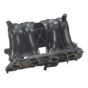 Coletor Admissao Corsa Prisma Meriva 1.4 2004 2012 Usado