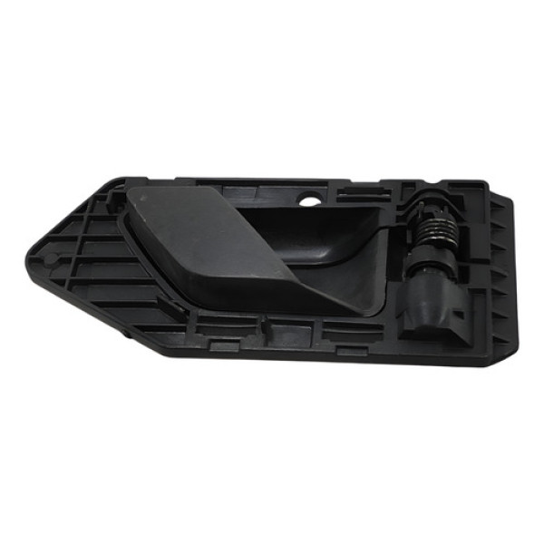 Macaneta Interna Porta Dianteira Direita Berlingo 2007 Dianteira/traseira