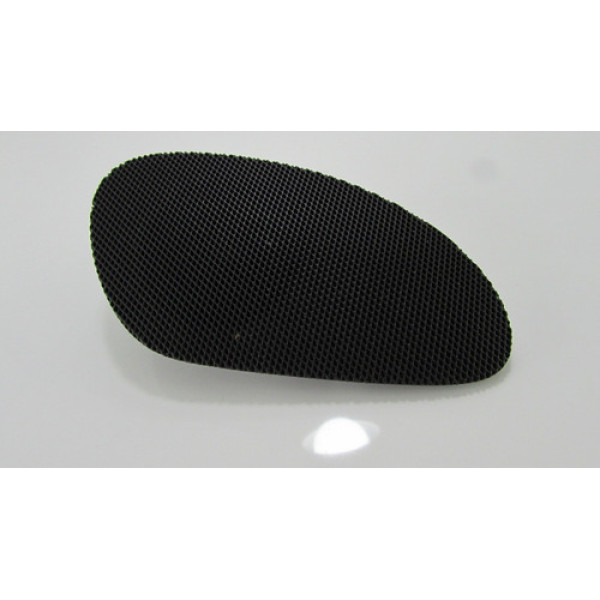 Tweeter 307 Peugeot 2008 Original Preto