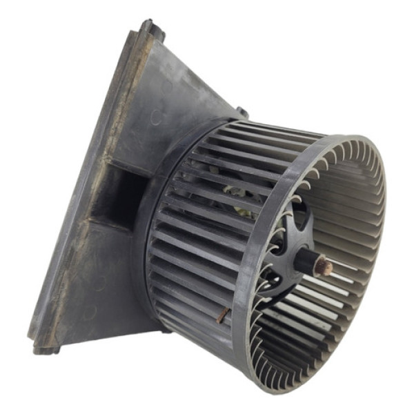 Ventilacao Motor Ar Forcado Volkswagen Golf 03 08 1j819021a