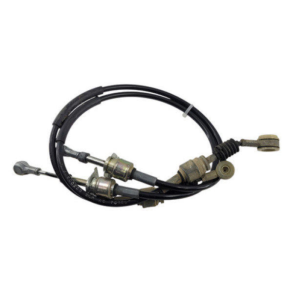 Cabo Cambio Engate Fiat Palio 1.0 1.4 8v 2008  2010