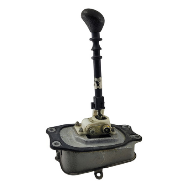 Trambulador Alavanca Marcha Fiat Palio Siena 2001 2009