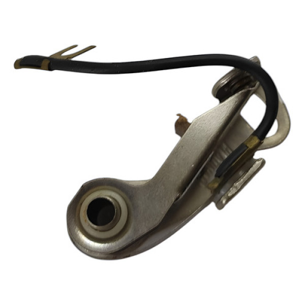 Platinado Distribuicao Volkswagen 1200 Ford Corcel 1975