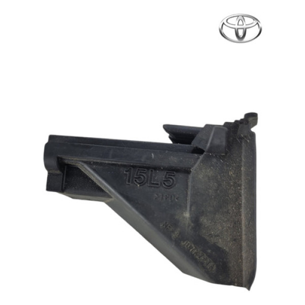 Guia Pestana Interna Traseira Esquerda Corolla Xei 2022