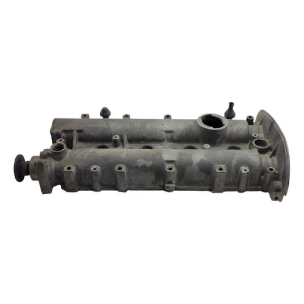 Gaiola Comando Válvula Toro Compass Renegade 2.0 2019 2025