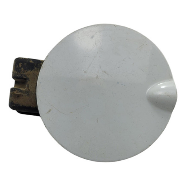 Portinhola Tampa  Tanque Ford Fiesta 2003 2010