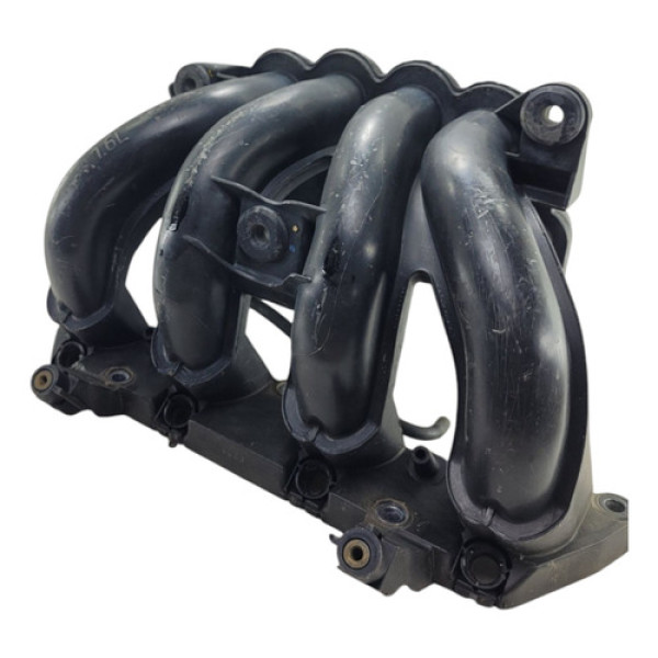 Coletor Admissao Sensor Ford Ka 2003 2012 Original