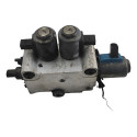 Valvula Solenoide Suspensao Range Rover Sport 2009 2010