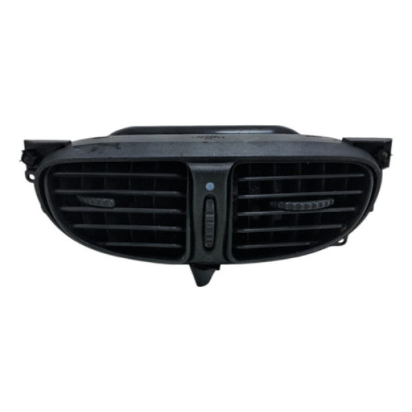 Difusor Ar Central Omega Australiano 1999 2002