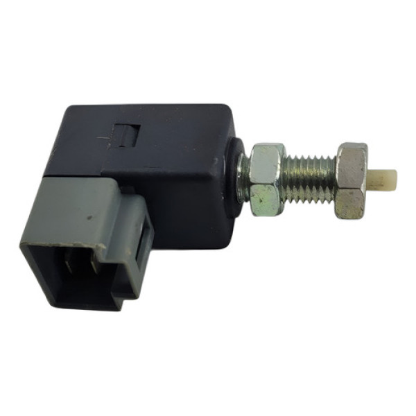Interruptor Pedal Luz Freio Hyundai Tucson 2005 2017