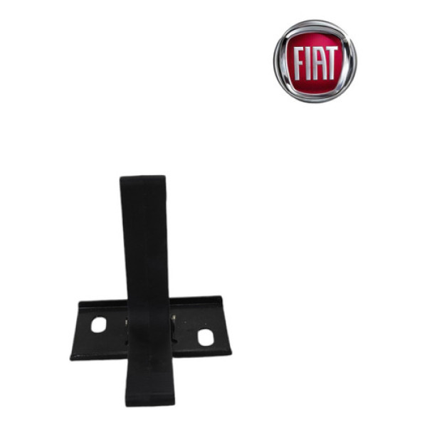 Fechadura Trava Segurança Capo Fiat Linea 2009 2019