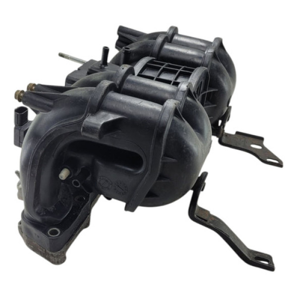 Coletor Admissao Honda Civic 16v 1.7 2002 2005 Original