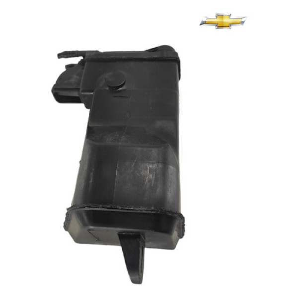 Filtro Canister Chevrolet Astra Vectra 2.0 2000 2010