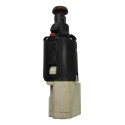 Interruptor Sensor Luz Freio Peugeot 307 2.0 2005 2006