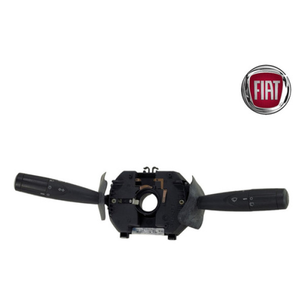 Chave Seta Limpador Parabrisa Fiat Strada 2009 2012