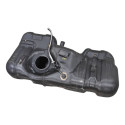 Tanque Combustivel Chevrolet Corsa Classic 1998 2006