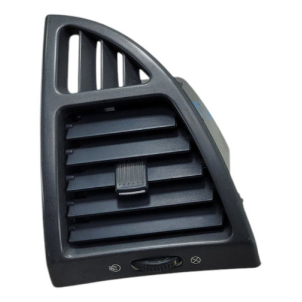 Difusor Ar Condicionado Painel Esquerdo Chery Cielo 2010