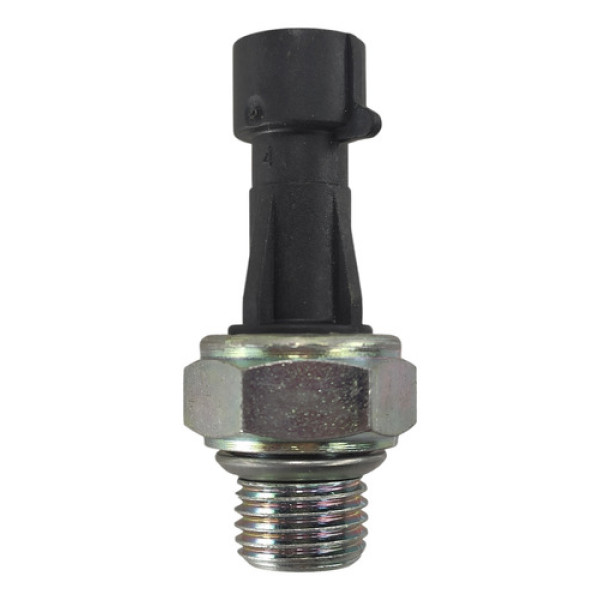 Sensor Interruptor Cebolinha Oleo Fiat Siena 1.0 1998 2016