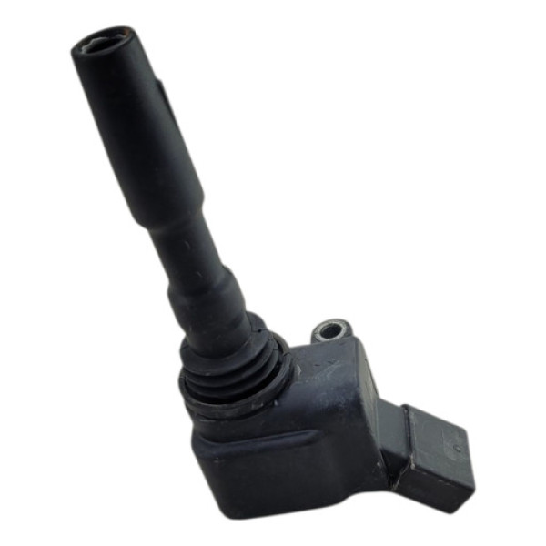 Bobina Ignicao Volkswagen Jetta Up Tsi 1.4 1.0 2010